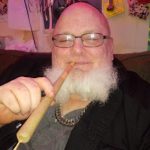 Profile picture of 34916418