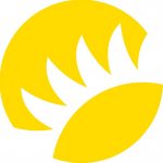 Profile picture of AndersenGroup
