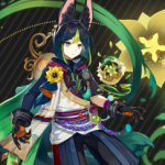 Profile picture of Galaxy