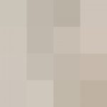 Profile picture of 35847624