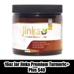 Profile picture of Zalja Kaenz