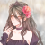Profile picture of Yuuko