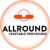 Profile picture of Allround Vegetable Processing