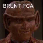 Profile picture of Aurium