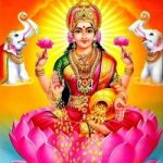 Profile picture of https://www.sattamatka666.com/kalyan_jodi_chart