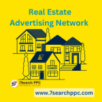 Profile picture of Real Estate Advertising