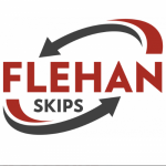 Profile picture of Flehan Skips