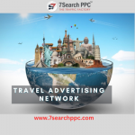 Profile picture of monitizetravelads