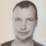 Profile picture of 40357107