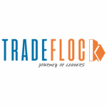 Profile picture of https://tradeflock.com/azmovies-and-its-alternatives/