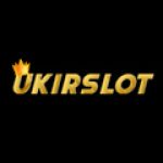 Profile picture of UKIRSLOT - Login Platform Online Era Digital Yang Tak Terelakkan