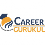 Profile picture of sumit career gurukul