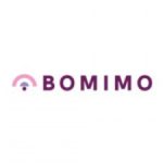 Profile picture of Bomimo Nutrition