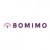 Profile picture of Bomimo Nutrition