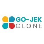 Profile picture of gojekclone