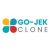 Profile picture of gojekclone