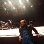 Profile picture of 40774208