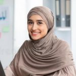 Profile picture of Jesicamila