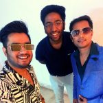 Profile picture of https://www.birthdayorganizers.com/games-and-activities-planner.html