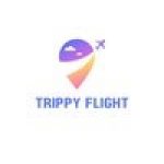 Profile picture of Trippy Flights