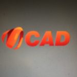 Profile picture of 40906855