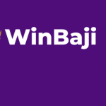 Profile picture of WinBaji
