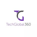 Profile picture of https://techglobal360.com/seo-company-gurugram