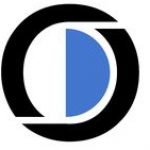 Profile picture of Optimum drives