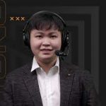 Profile picture of Hướng dẫn cách sử dụng tính năng "Always On Display" trên điện thoại