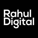 Profile picture of https://rahuldigital.com/seo-group-buy/