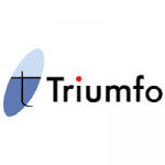 Profile picture of https://www.triumfo.us/trade-show-booth-rental-and-exhibits-anaheim/