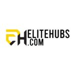 Profile picture of https://elitehubs.com/collections/a520-motherboard