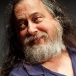 Profile picture of So sánh camera Nubia Red Magic 9 Pro và Xiaomi 14 Pro: Xiaomi ăn đứt