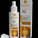 Profile picture of https://www.healthapnews.com/keranity-hair-serum/