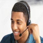 Profile picture of Helpdesk Australia