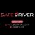 Profile picture of Safe Driver Hub