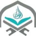 Profile picture of https://quranclass.com/