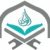 Profile picture of https://quranclass.com/