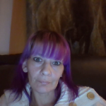 Profile picture of 41349051