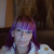 Profile picture of 41349051