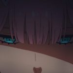 Profile picture of Pent