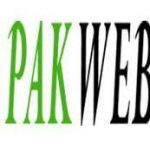 Profile picture of Pak Web