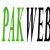 Profile picture of Pak Web