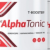 Profile picture of Alpha Tonic Reviews