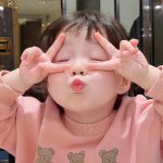 Profile picture of 41446421