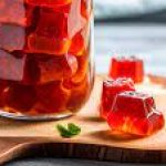 Profile picture of Bioheal CBD Gummies