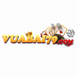 Profile picture of Web chính: https://vuabai79.com/