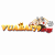 Profile picture of Web chính: https://vuabai79.com/