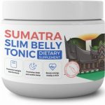 Profile picture of SumatraSlim BellyTonic