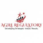 Profile picture of Agile Regulatory
